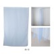 HEIAN SHINDO ʿ�¿�Ƽ One Fit Cloth �֤����͡� �����ƥ� 150��230cm