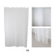HEIAN SHINDO ʿ�¿�Ƽ One Fit Cloth �֤����͡� �����ƥ� 150��230cm