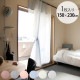 HEIAN SHINDO ʿ�¿�Ƽ One Fit Cloth �֤����͡� �����ƥ� 150��230cm
