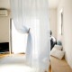 HEIAN SHINDO ʿ�¿�Ƽ One Fit Cloth �֤����͡� �����ƥ� 150��230cm
