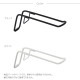DRAW A LINE ɥ饤 011 ϥ󥬡 A  ñʥѡ 