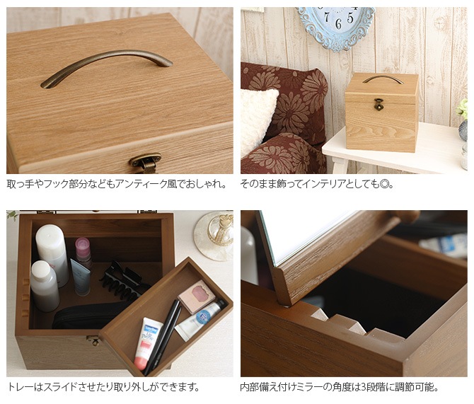 �ʥ����륦�å� ���� ������ܥå��� �磻�ɥߥ顼
