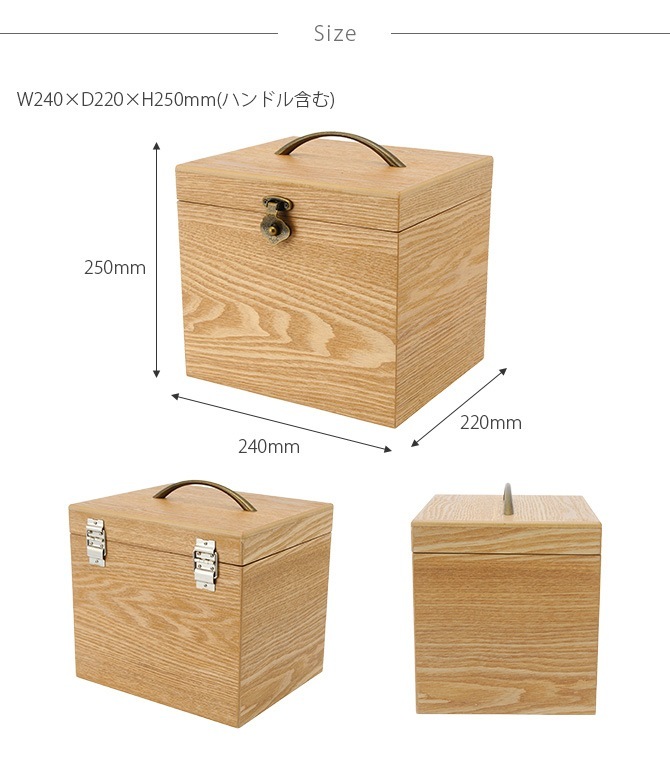 �ʥ����륦�å� ���� ������ܥå��� �磻�ɥߥ顼