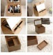 �ʥ����륦�å� ���� ������ܥå��� �磻�ɥߥ顼