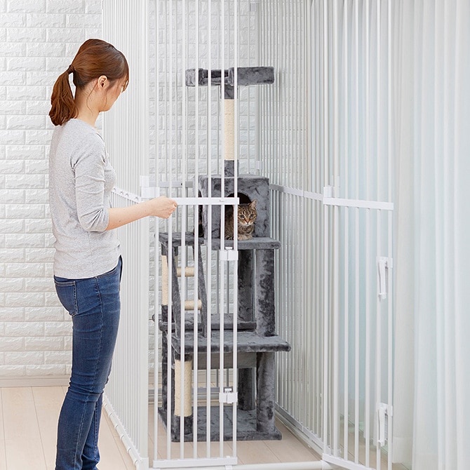 1_000000009894.jpg?1678209906