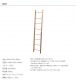 �������å� L W48��D3��H160cm