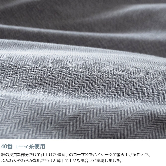 Fab the Home �ե��֥��ۡ��� �ԥ��������� M �إ��ܡ���˥å�