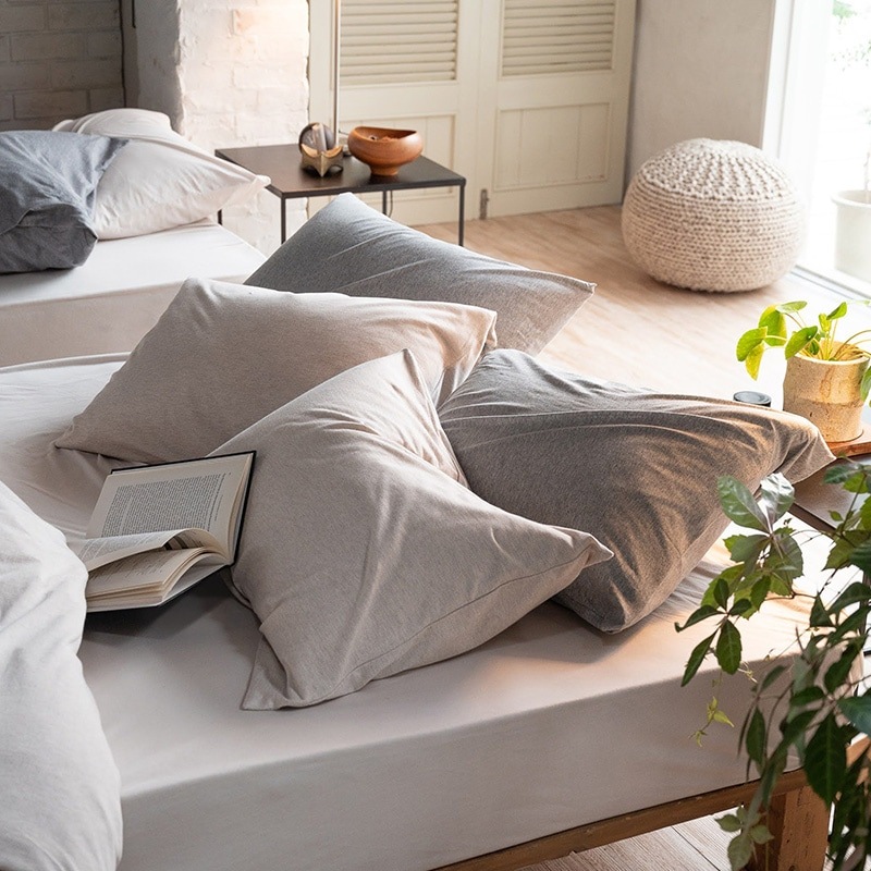 Fab the Home �ե��֥��ۡ��� �ԥ��������� M �إ��ܡ���˥å�