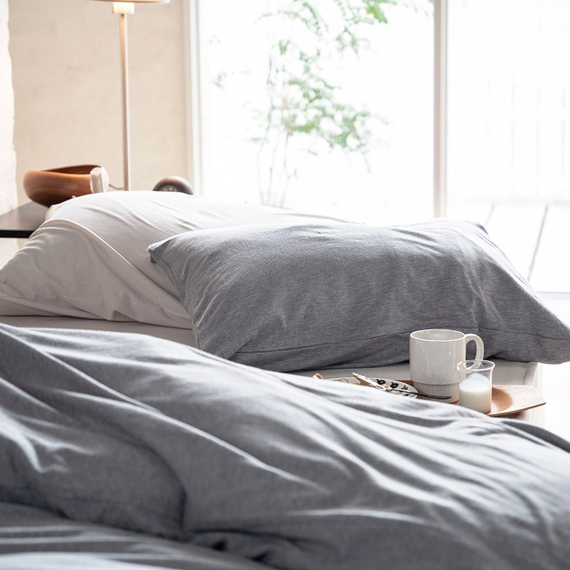 Fab the Home �ե��֥��ۡ��� �ԥ��������� M �إ��ܡ���˥å�