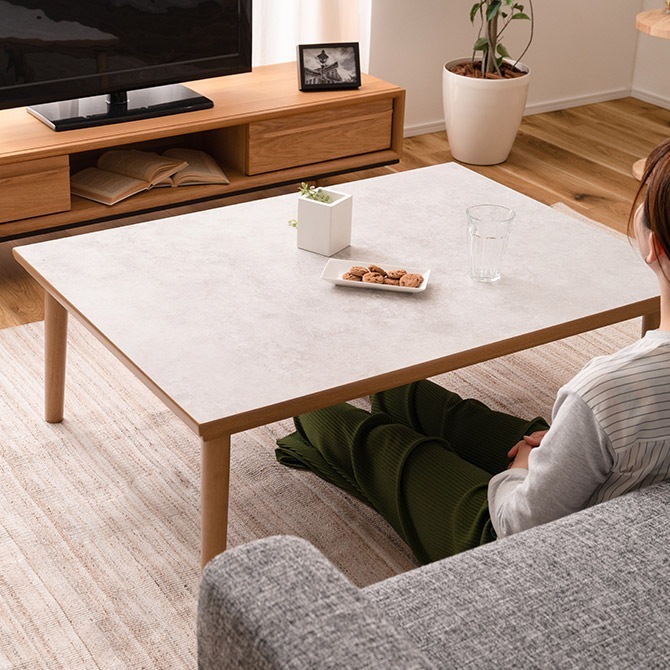 �ե�åȥҡ����� �����ĥơ��֥�