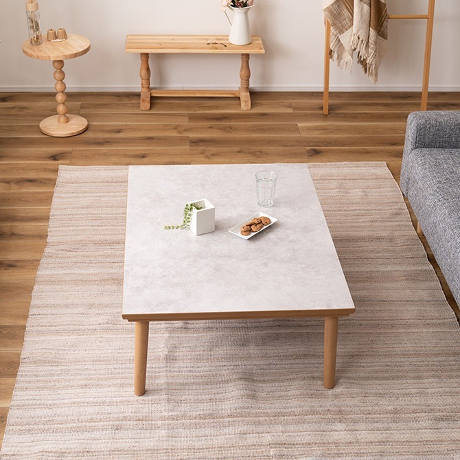 �ե�åȥҡ����� �����ĥơ��֥�