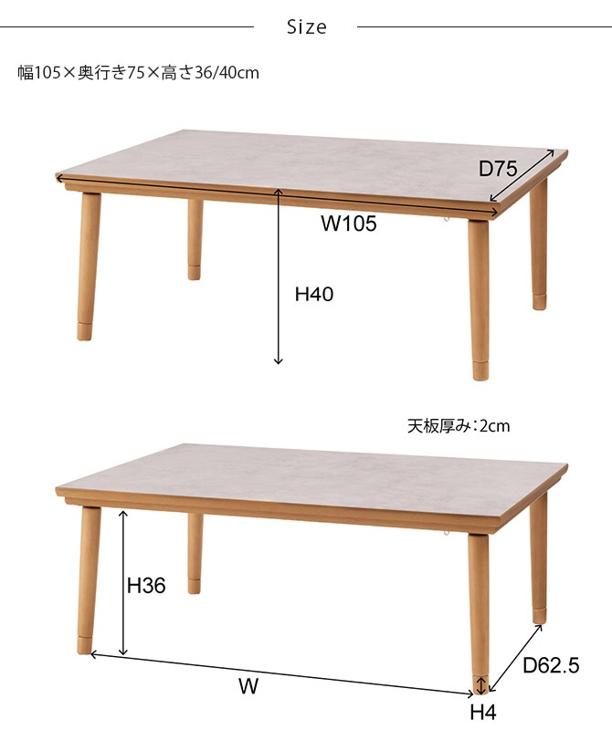 �ե�åȥҡ����� �����ĥơ��֥�