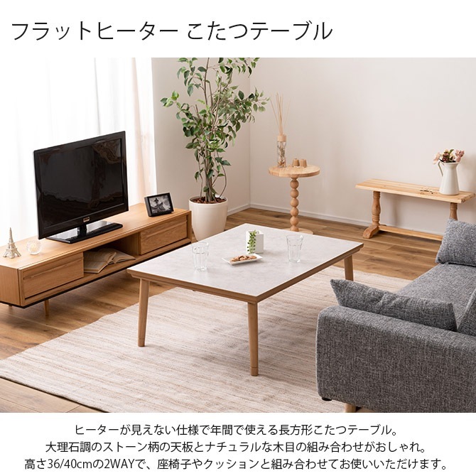 �ե�åȥҡ����� �����ĥơ��֥�