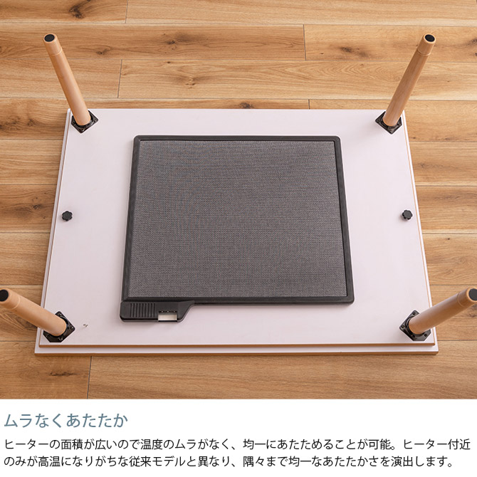 �ե�åȥҡ����� �����ĥơ��֥�