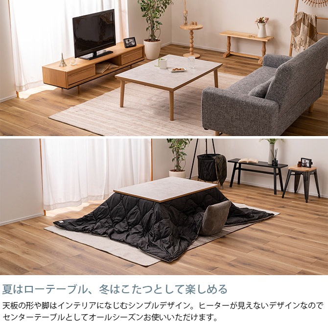 �ե�åȥҡ����� �����ĥơ��֥�