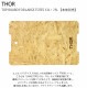 THOR ���� TOP BOARD FOR LARGE TOTES 53L��75L �����������