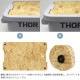 THOR ���� TOP BOARD FOR LARGE TOTES 53L��75L �����������