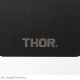 THOR ���� TOP BOARD FOR LARGE TOTES 53L��75L �����������