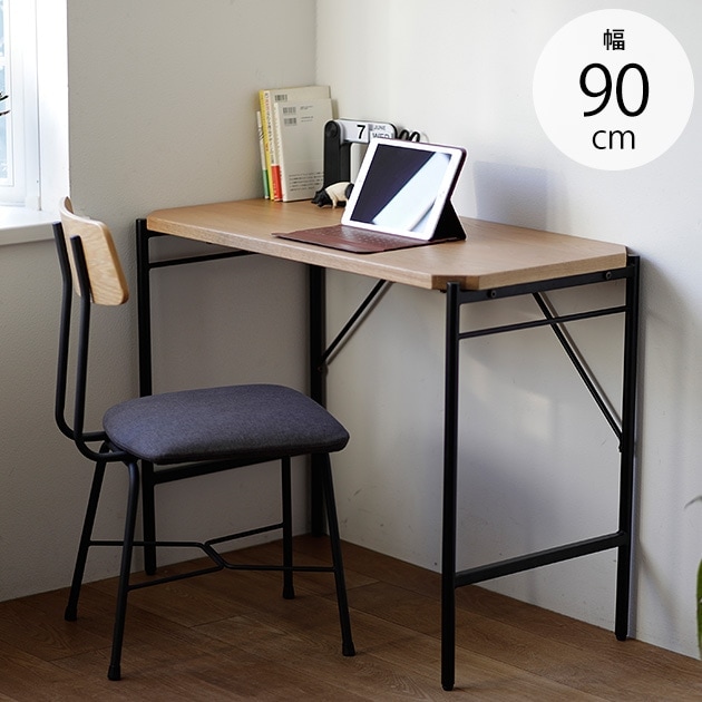 Glam ����� �ǥ��� ��90cm