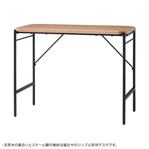 Glam ����� �ǥ��� ��90cm