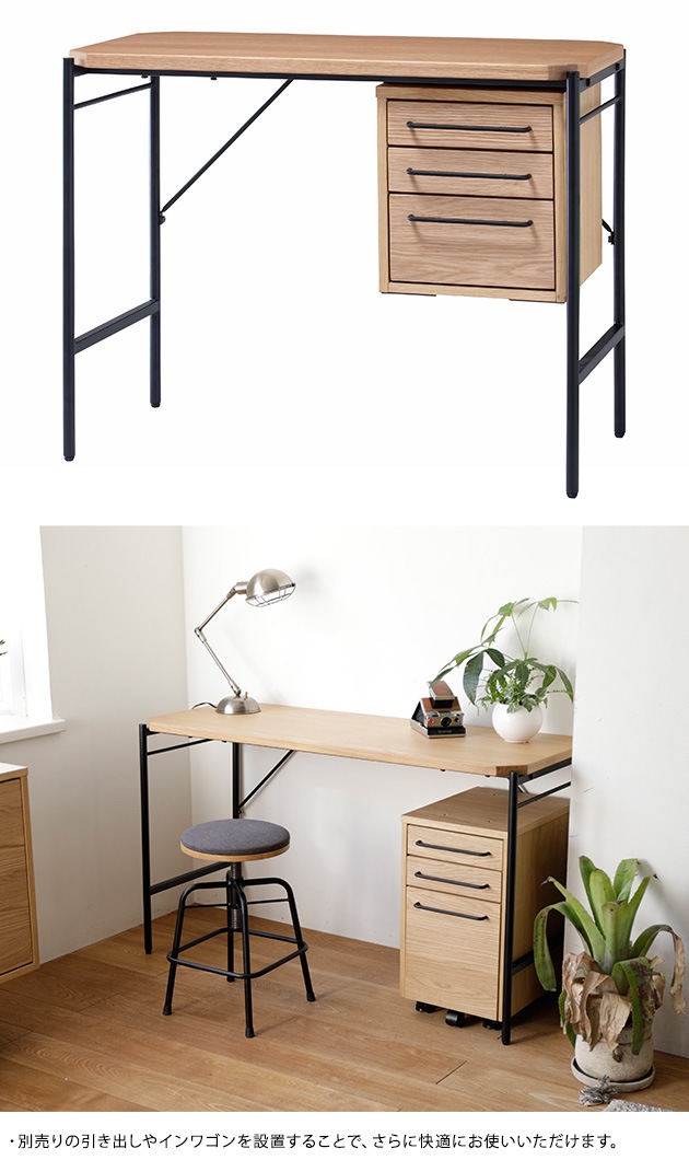 Glam ����� �ǥ��� ��90cm