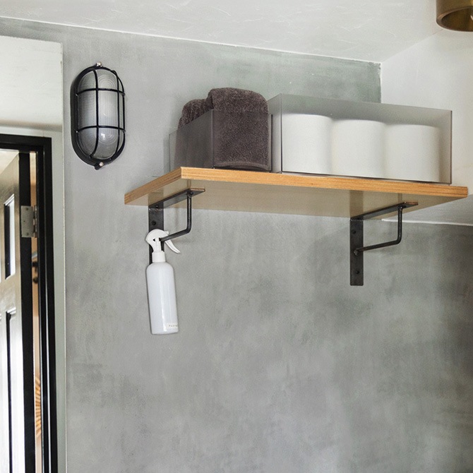 like-it �饤�����å� �����ǥ����åץܥå��� ����ʡ����� ñ��