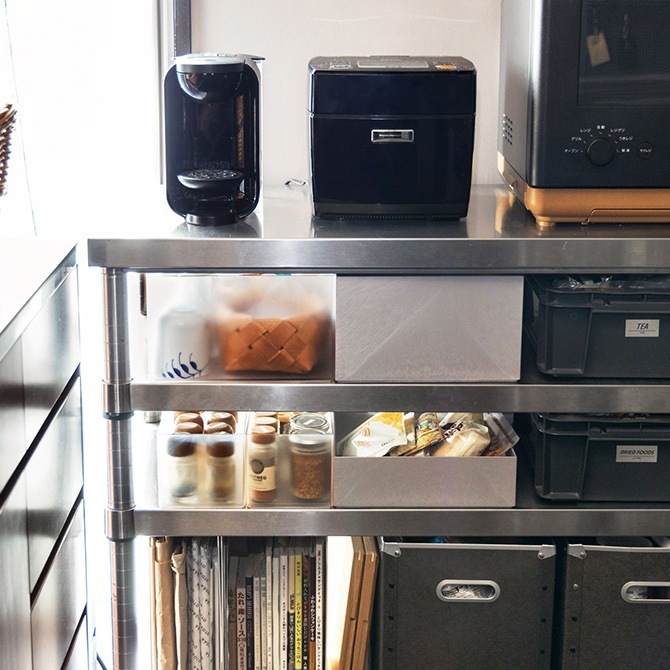 like-it �饤�����å� �����ǥ����åץܥå��� ����ʡ����� ñ��