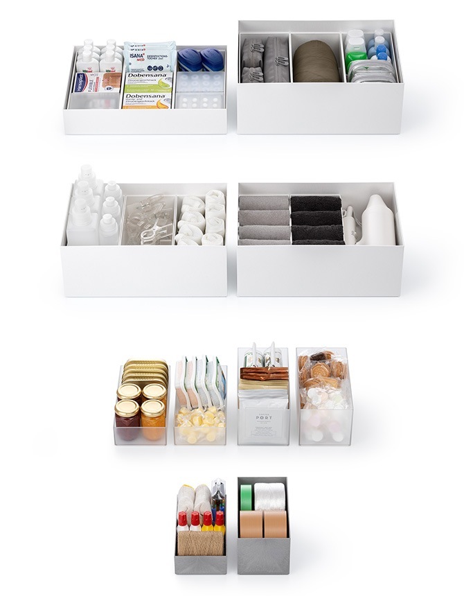 like-it �饤�����å� �����ǥ����åץܥå��� ����ʡ����� ñ��