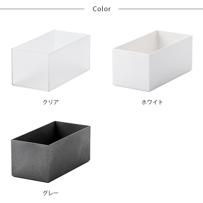 like-it �饤�����å� �����ǥ����åץܥå��� ����ʡ����� ñ��