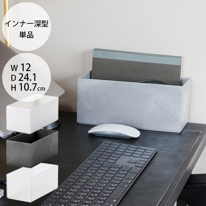 like-it �饤�����å� �����ǥ����åץܥå��� ����ʡ����� ñ��