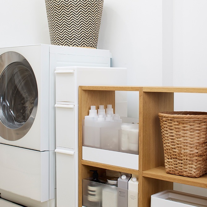 like-it �饤�����å� �����ǥ����åץܥå��� ����ʡ����� ñ��