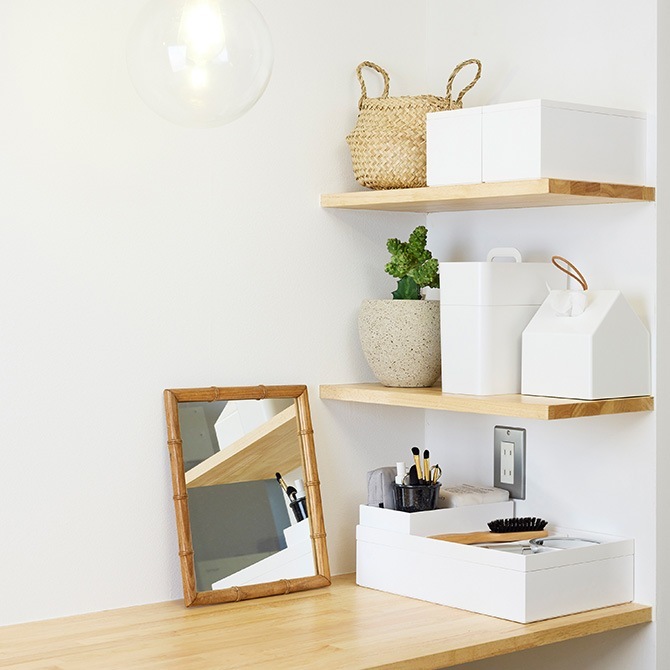 like-it �饤�����å� �����ǥ����åץܥå��� ����ʡ����� ñ��