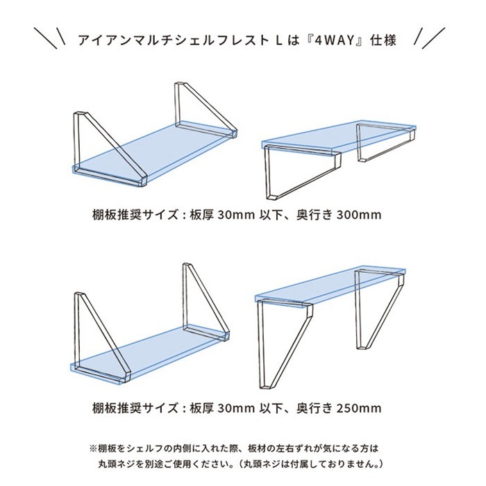 �������� AXCIS ��������ޥ��������ե쥹�� L ����¦1����