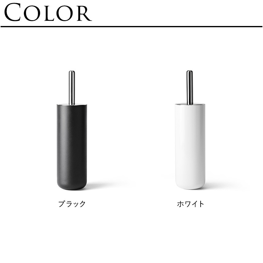 Audo Copenhagen ���ɡ� ���ڥ�ϡ����� �ȥ���֥饷 ��������
