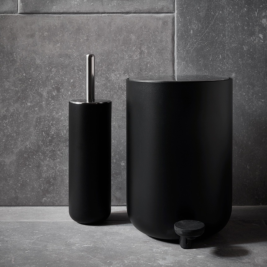Audo Copenhagen ���ɡ� ���ڥ�ϡ����� �ȥ���֥饷 ��������