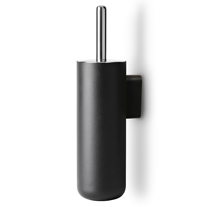 Audo Copenhagen ���ɡ� ���ڥ�ϡ����� �ȥ���֥饷 ��������