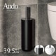 Audo Copenhagen ���ɡ� ���ڥ�ϡ����� �ȥ���֥饷 ��������