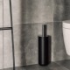 Audo Copenhagen ���ɡ� ���ڥ�ϡ����� �ȥ���֥饷 ��������