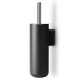 Audo Copenhagen ���ɡ� ���ڥ�ϡ����� �ȥ���֥饷 ��������
