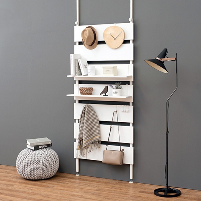 ���������å�ê�� 2���� ��80cm �����������