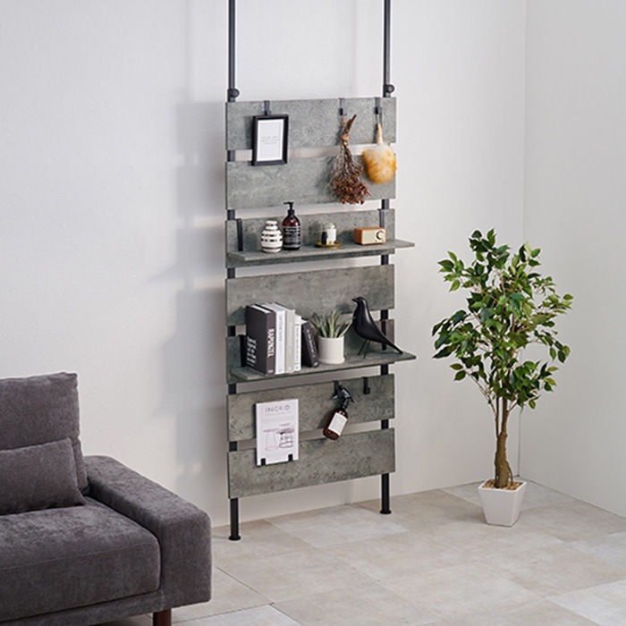 ���������å�ê�� 2���� ��80cm �����������