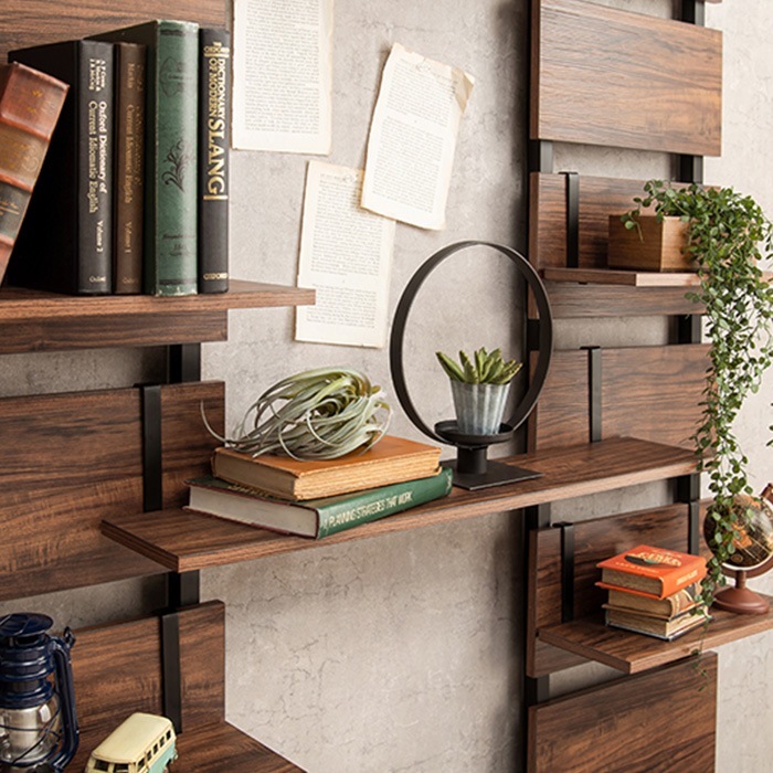 ���������å�ê�� 2���� ��80cm �����������