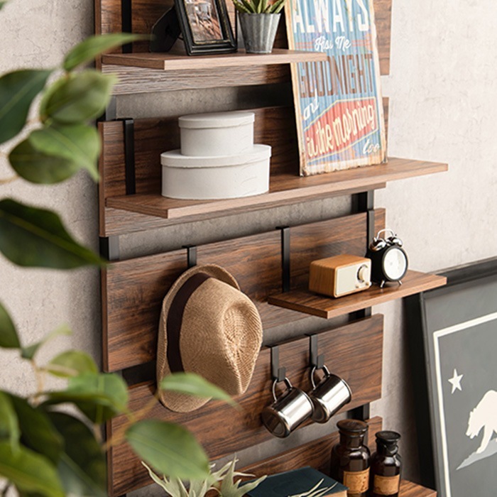 ���������å�ê�� 2���� ��80cm �����������