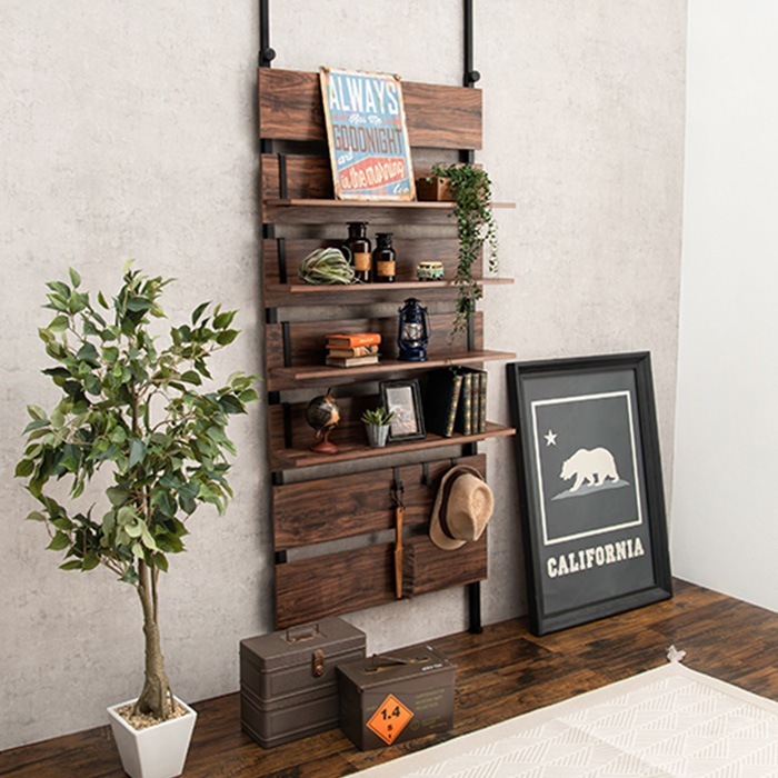 ���������å�ê�� 2���� ��80cm �����������