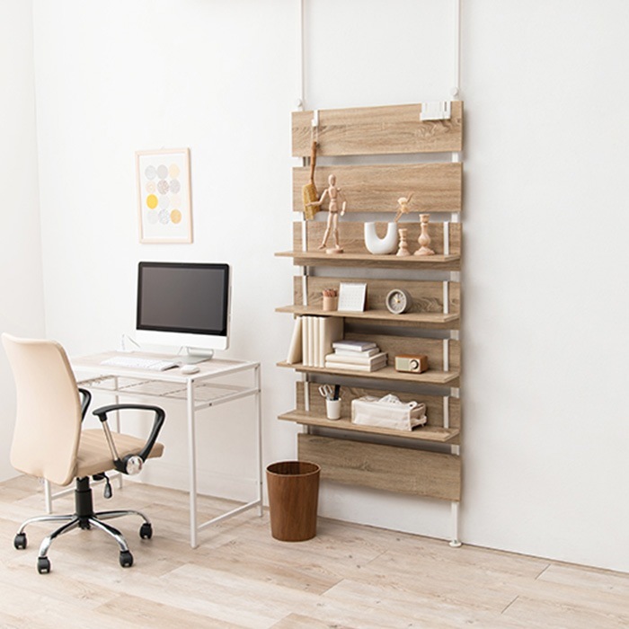 ���������å�ê�� 2���� ��80cm �����������