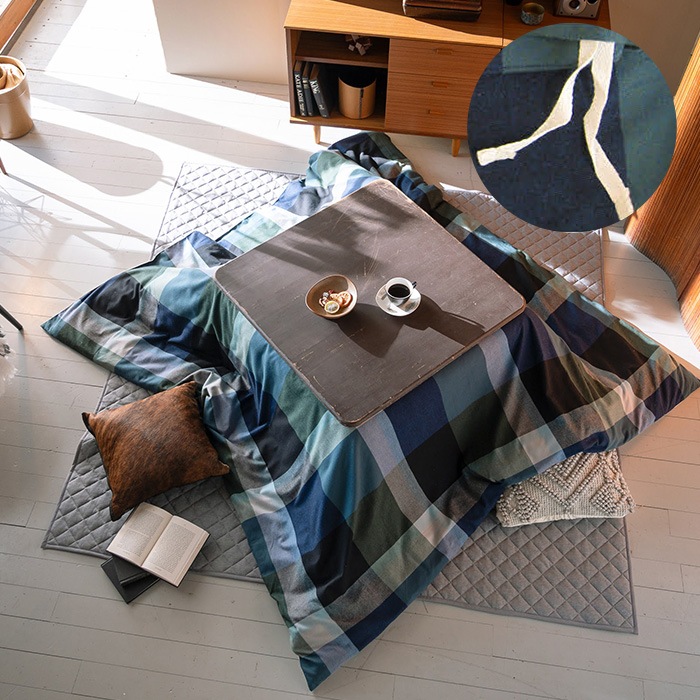 Fab the Home ե֥ۡ ĥС  Υ