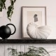 ferm LIVING �ե������ӥ� ������ݥå� Shell Pot  �̲� �͵� ���֥��� ��ʪ ���� ����ƥꥢ ���� �ǥ�ޡ��� �������� �ץ쥼��� ���ե� �̲����� �����६�� �� �ǥ����� ���� ����ƥꥢ����