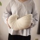 ferm LIVING �ե������ӥ� ������ݥå� Shell Pot  �̲� �͵� ���֥��� ��ʪ ���� ����ƥꥢ ���� �ǥ�ޡ��� �������� �ץ쥼��� ���ե� �̲����� �����६�� �� �ǥ����� ���� ����ƥꥢ����