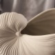 ferm LIVING �ե������ӥ� ������ݥå� Shell Pot  �̲� �͵� ���֥��� ��ʪ ���� ����ƥꥢ ���� �ǥ�ޡ��� �������� �ץ쥼��� ���ե� �̲����� �����६�� �� �ǥ����� ���� ����ƥꥢ����