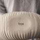 ferm LIVING �ե������ӥ� ������ݥå� Shell Pot  �̲� �͵� ���֥��� ��ʪ ���� ����ƥꥢ ���� �ǥ�ޡ��� �������� �ץ쥼��� ���ե� �̲����� �����६�� �� �ǥ����� ���� ����ƥꥢ����